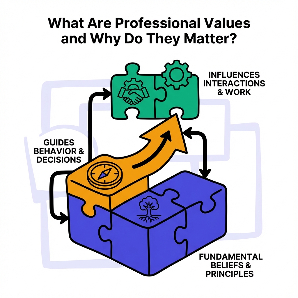 Create a Data Visualization for the blog section: 