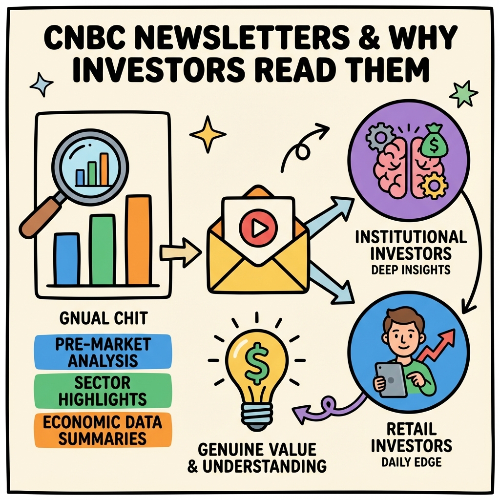 Create a Data Visualization for the blog section: 