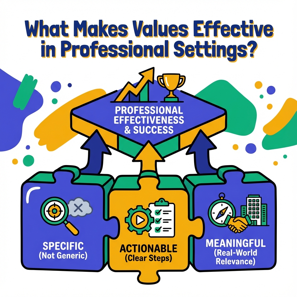 Create a Process Flow Diagram for the blog section: 