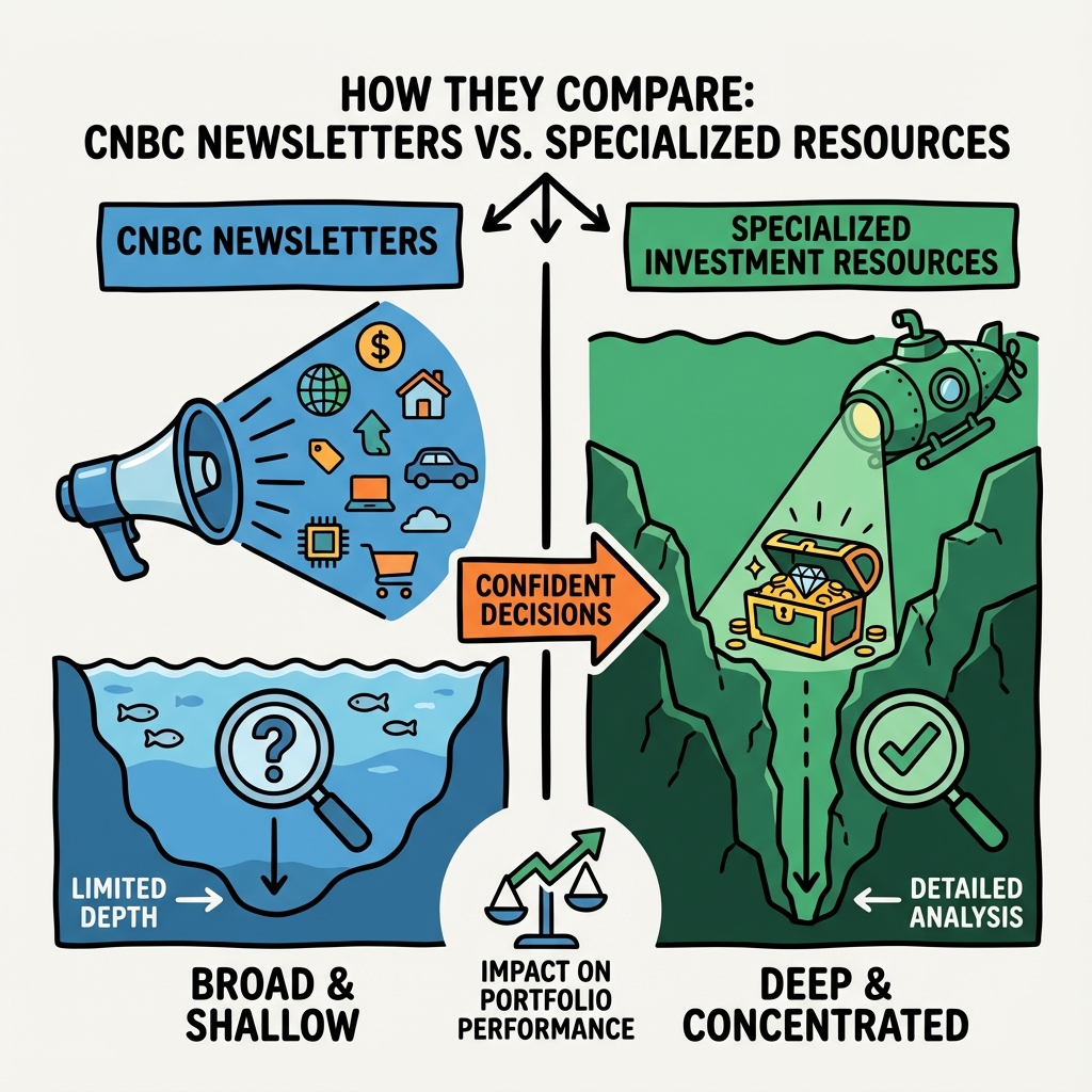 Create a Data Visualization for the blog section: 