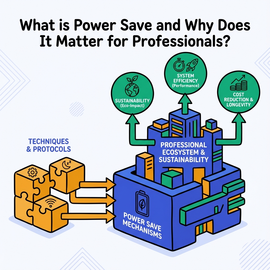 Create a Concept Diagram for the blog section: 
