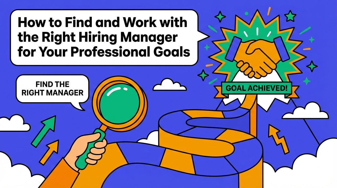 Create a stunning blog featured image for: 