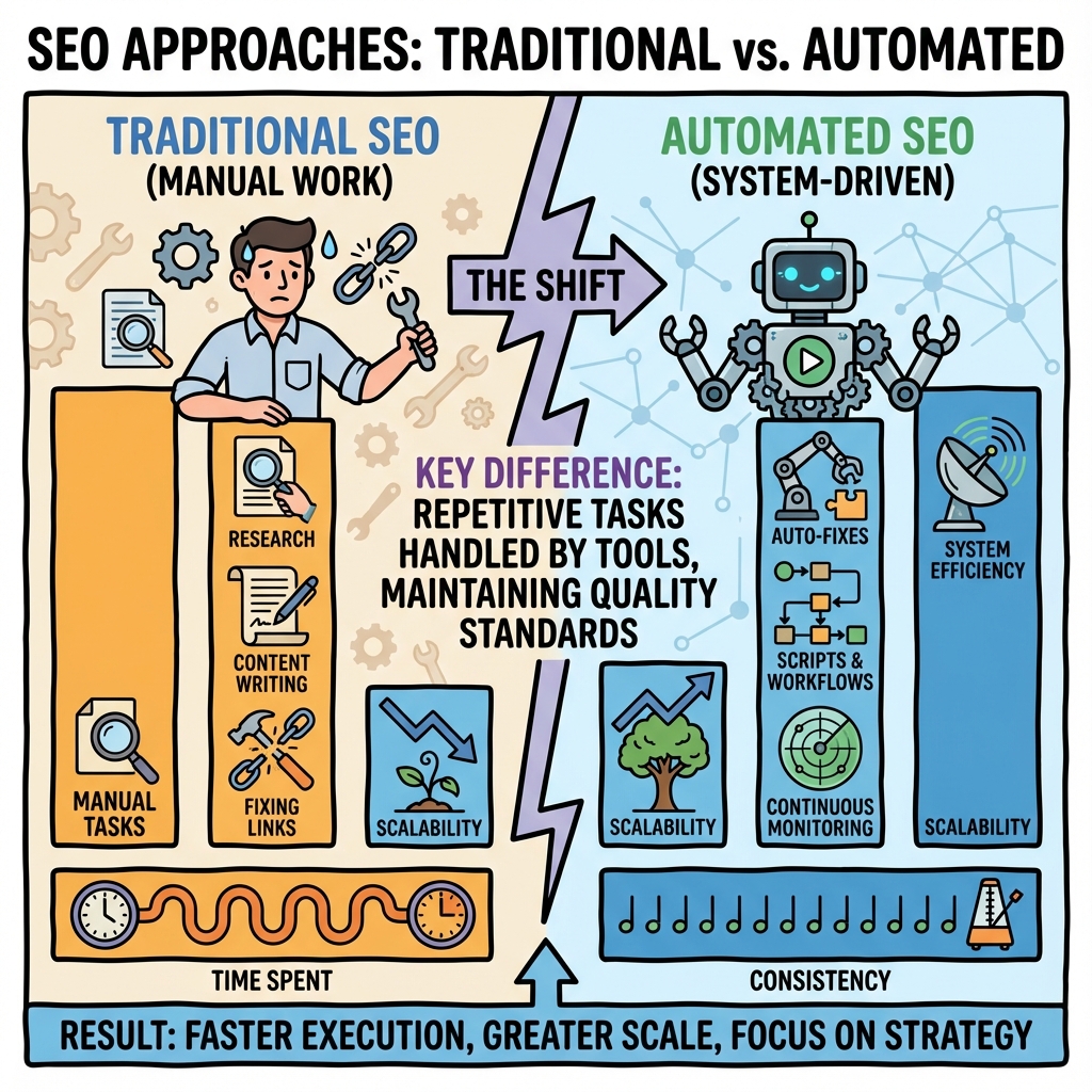 Create a Data Visualization for the blog section: 