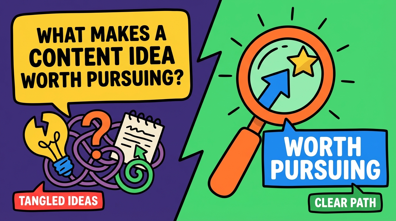 Create a stunning blog featured image for: 