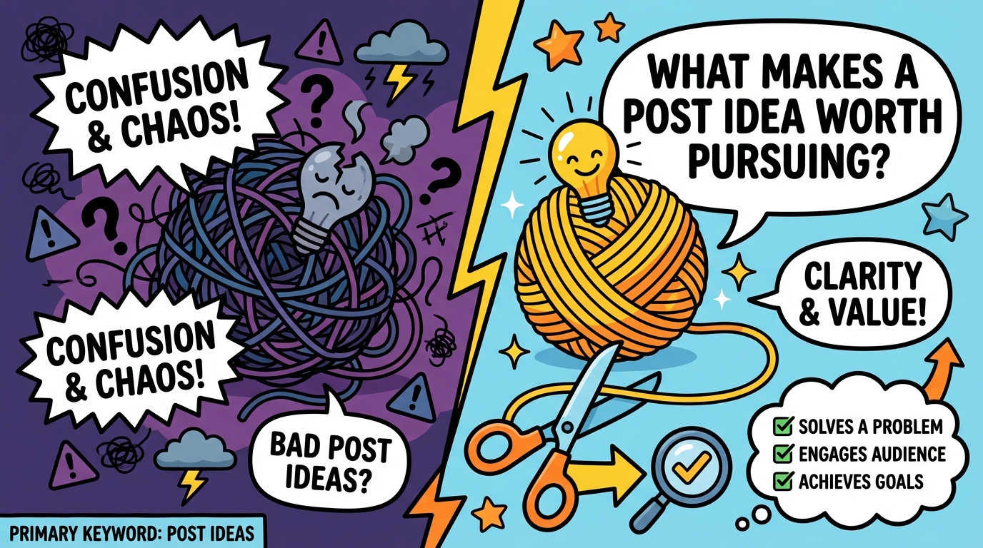 Create a stunning blog featured image for: 