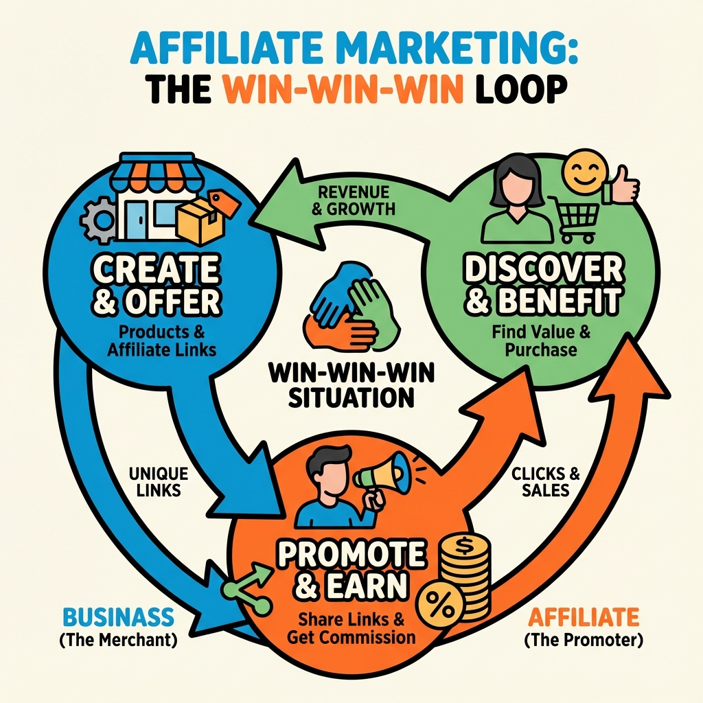 Create a Data Visualization for the blog section: 