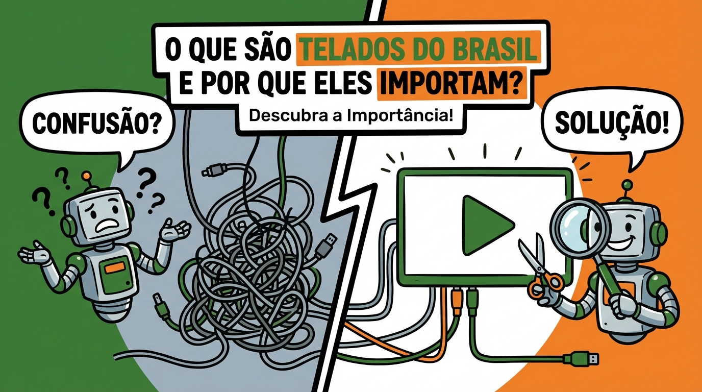 Create a stunning blog featured image for: 