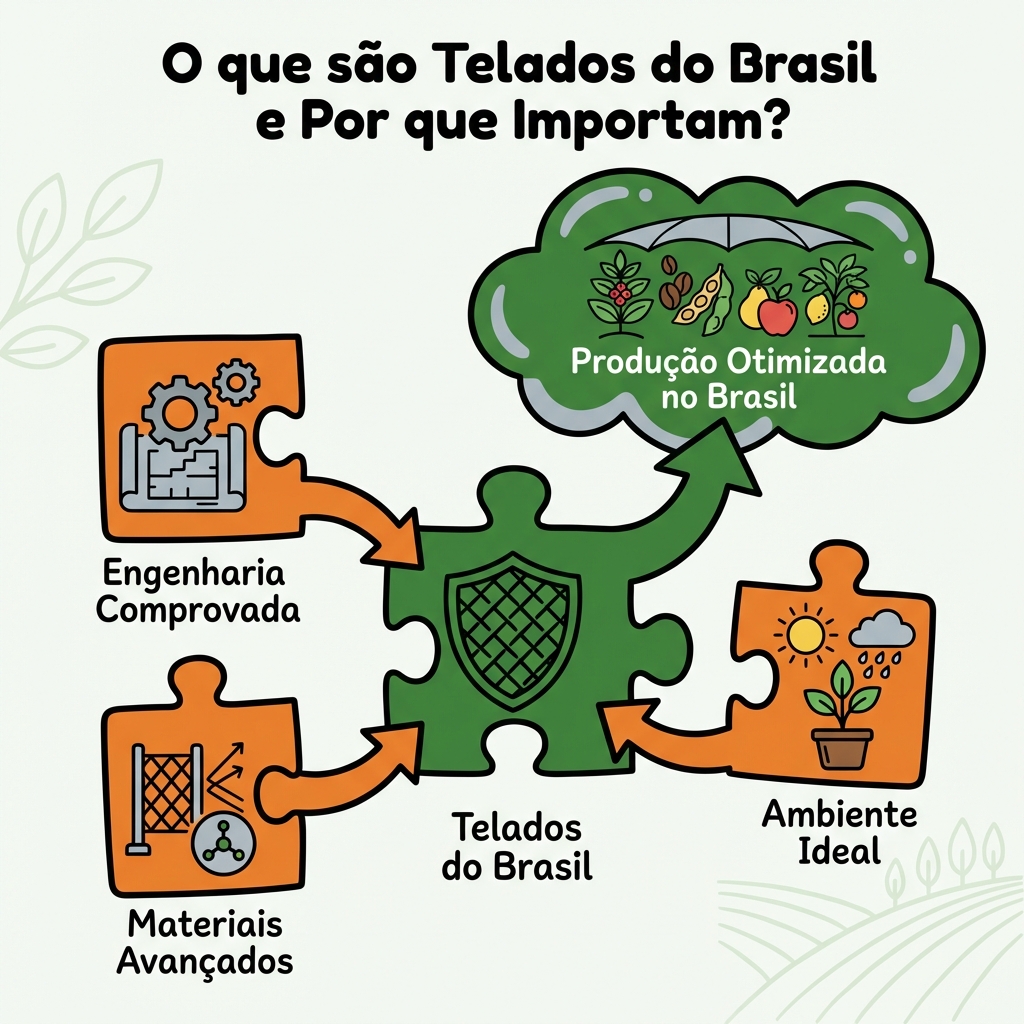 Create a Data Visualization for the blog section: 