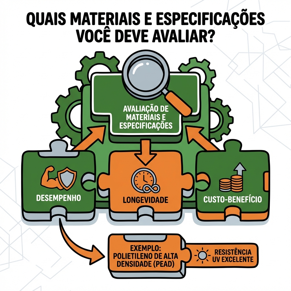 Create a Process Flow Diagram for the blog section: 