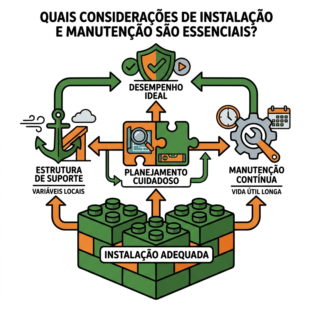 Create a Process Flow Diagram for the blog section: 