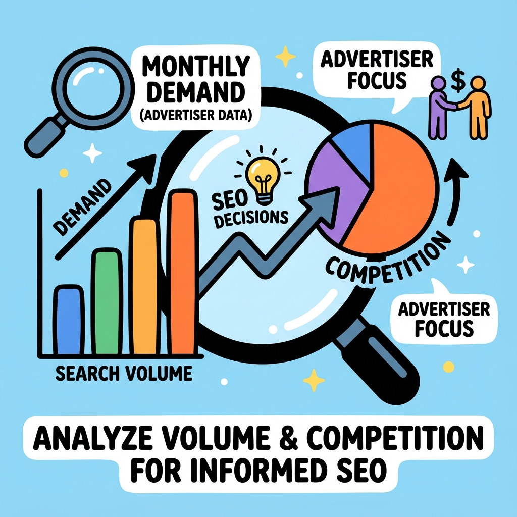 Create a Data Visualization for the blog section: 