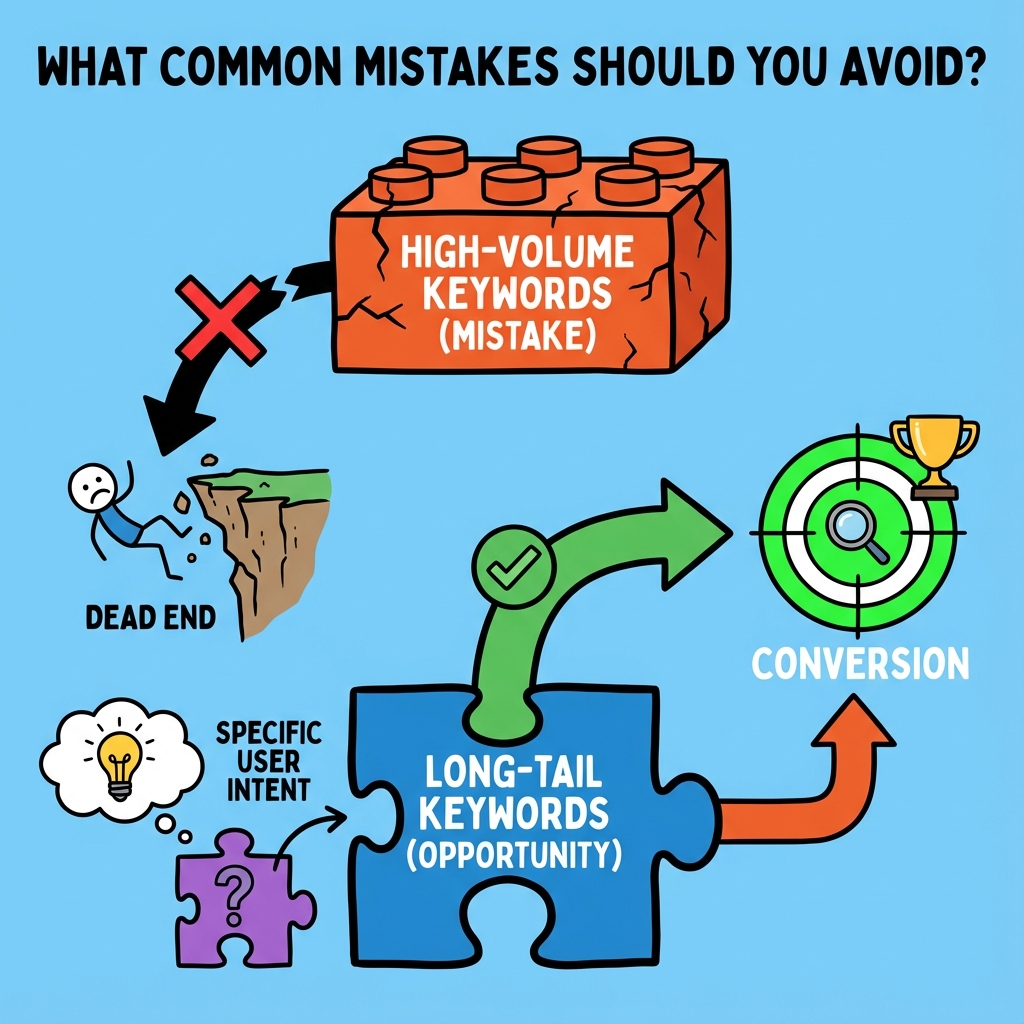 Create a Concept Diagram for the blog section: 