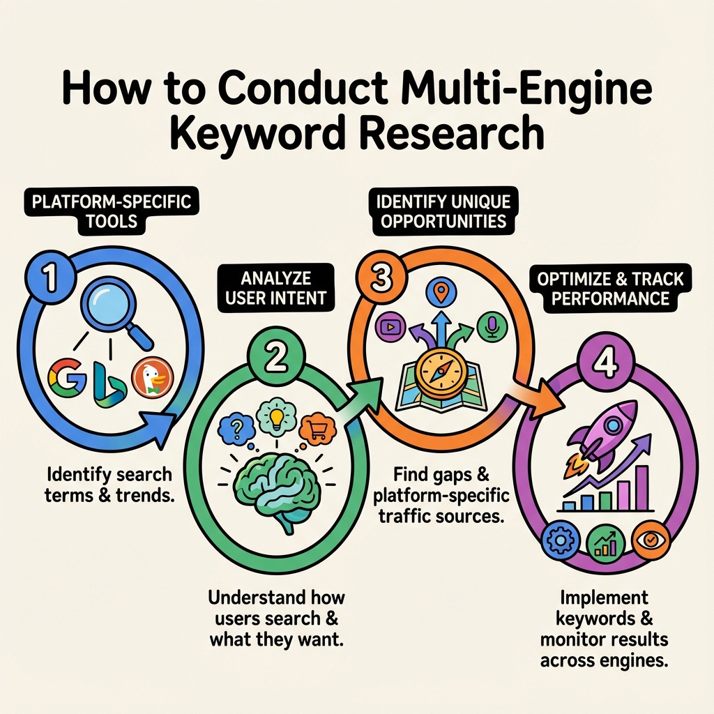 Create a Process Flow Diagram for the blog section: 