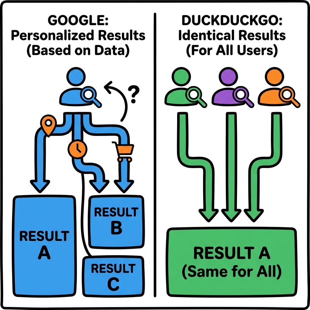 Create a Data Visualization for the blog section: 