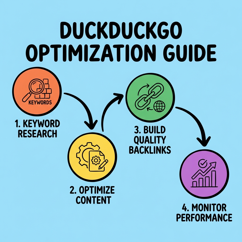 Create a Process Flow Diagram for the blog section: 