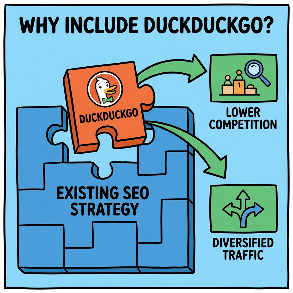 Create a Concept Diagram for the blog section: 