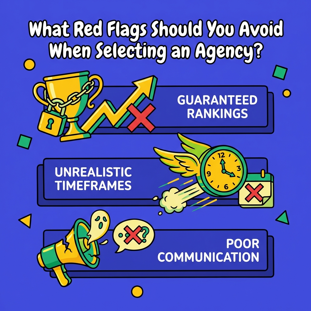 Create a Data Visualization for the blog section: 