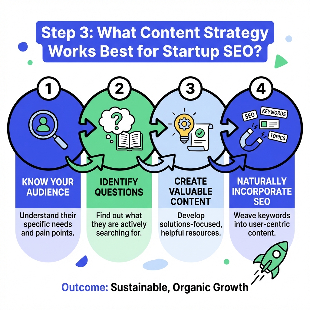 Create a Process Flow Diagram for the blog section: 