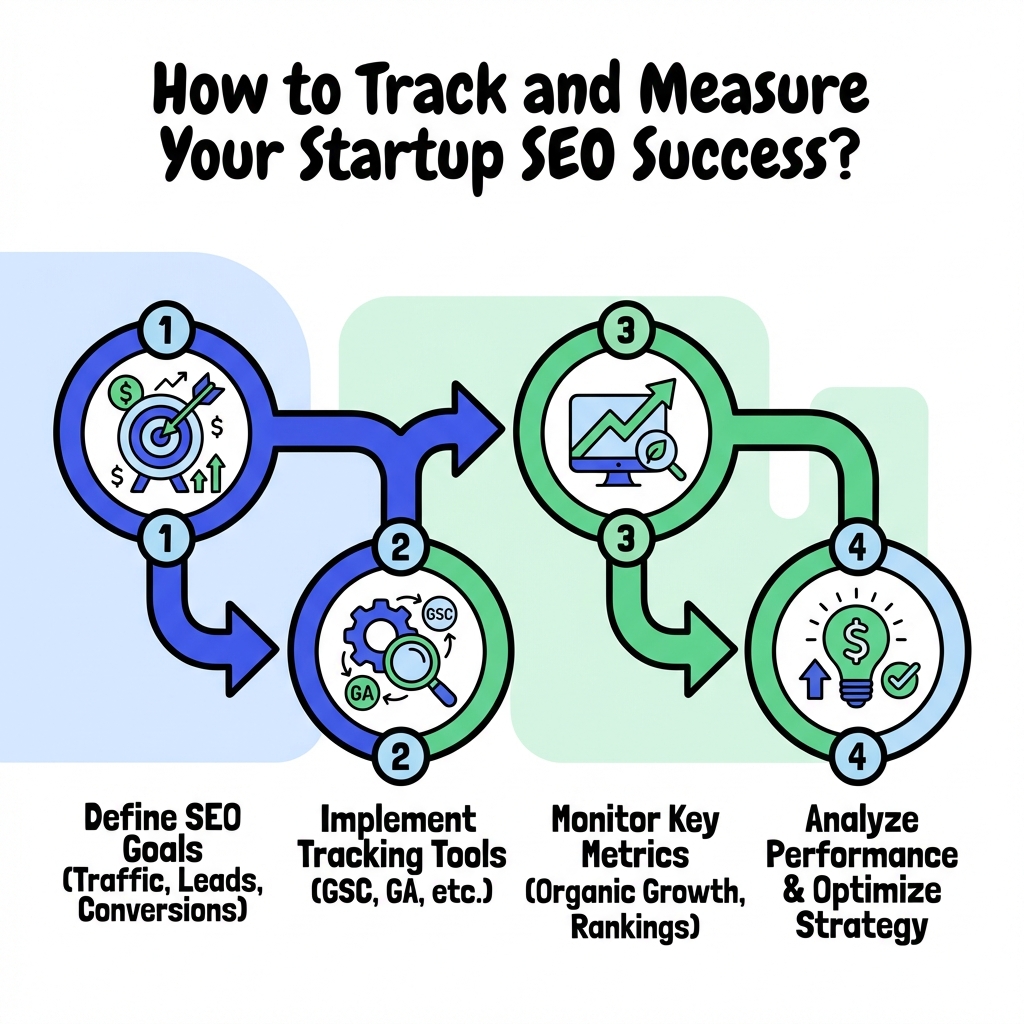 Create a Process Flow Diagram for the blog section: 