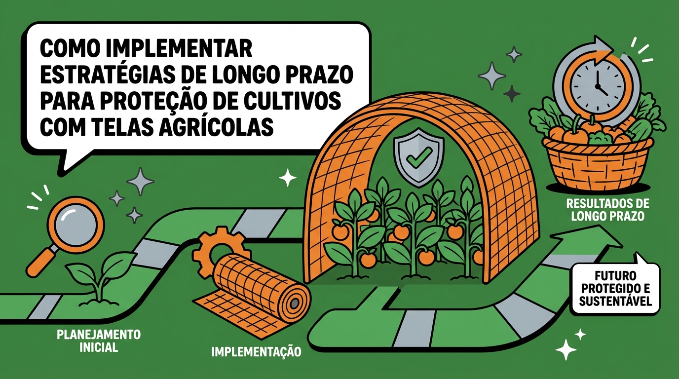 Create a stunning blog featured image for: 