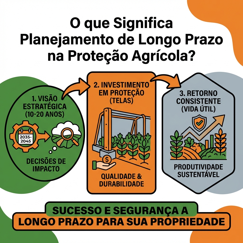 Create a Concept Diagram for the blog section: 