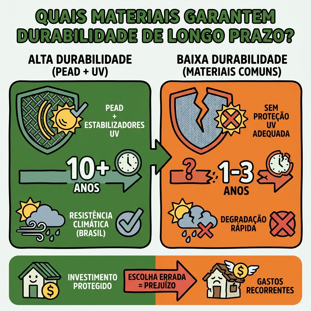 Create a Process Flow Diagram for the blog section: 