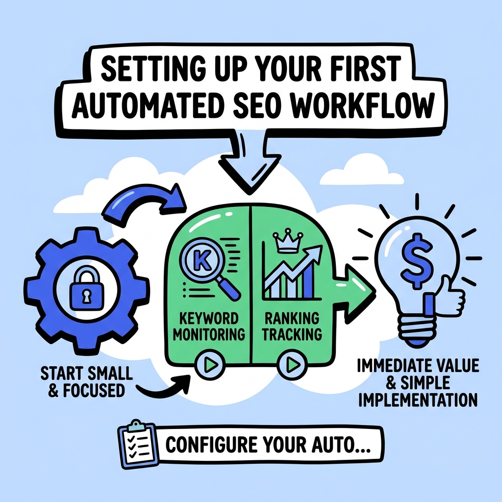 Create a Informative Illustration for the blog section: 