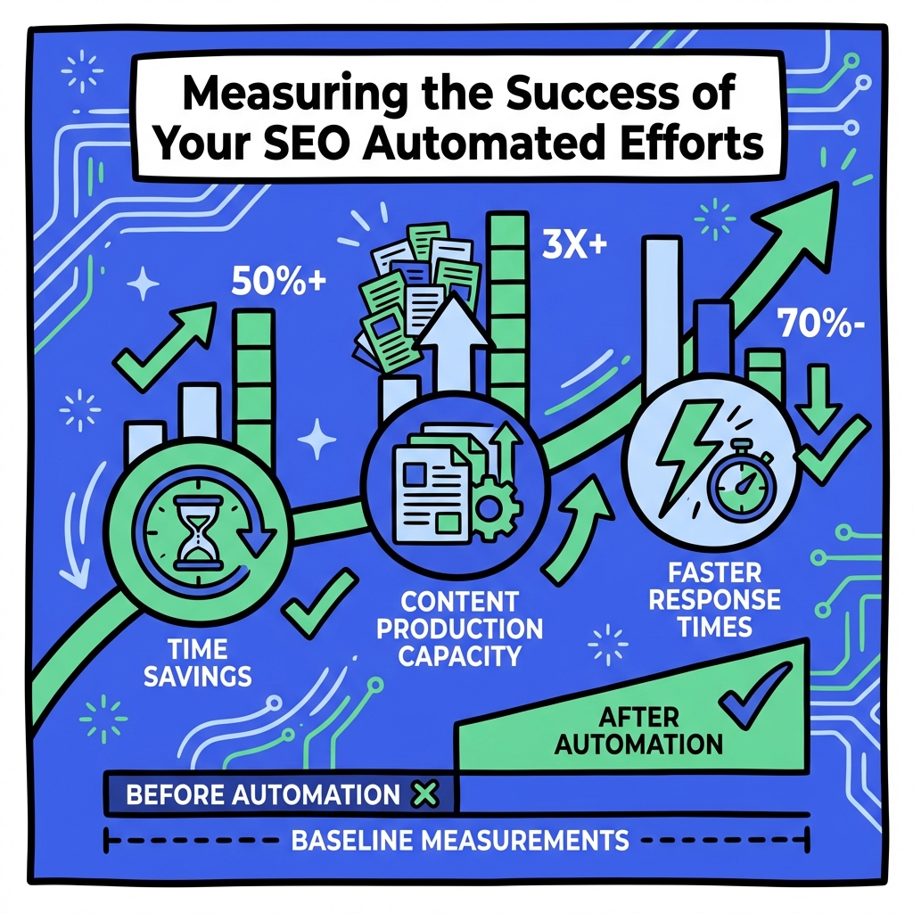 Create a Data Visualization for the blog section: 