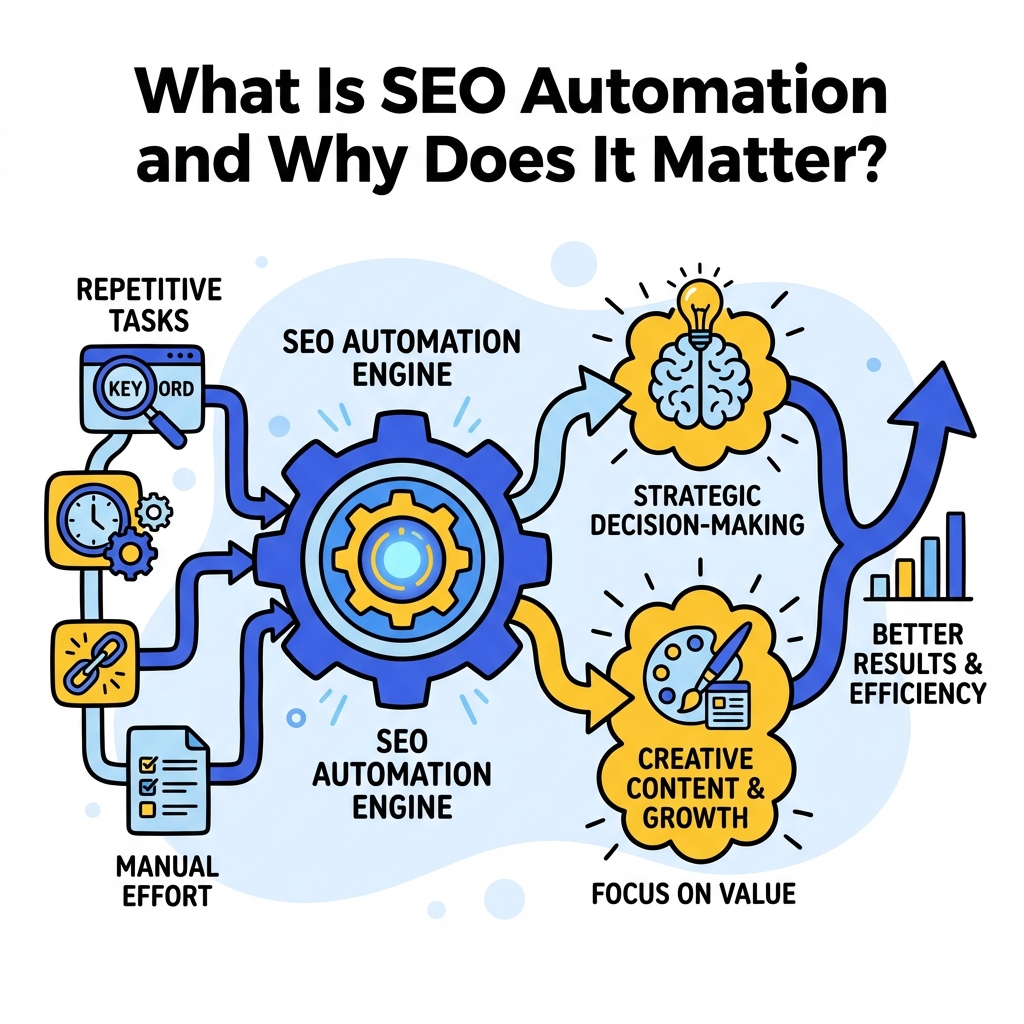 Create a Concept Diagram for the blog section: 