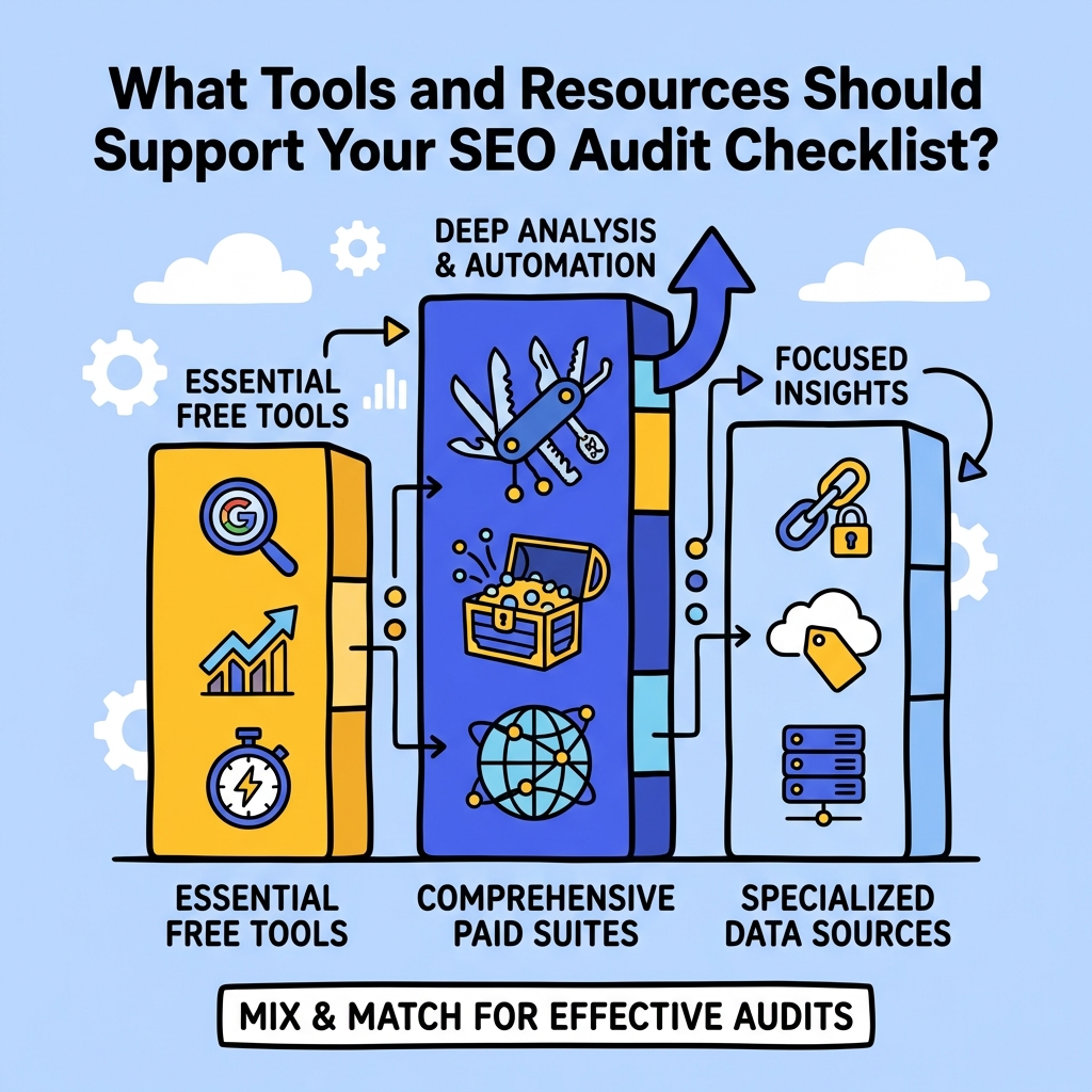 Create a Data Visualization for the blog section: 
