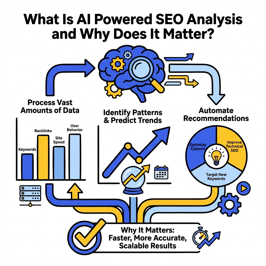 Create a Data Visualization for the blog section: 