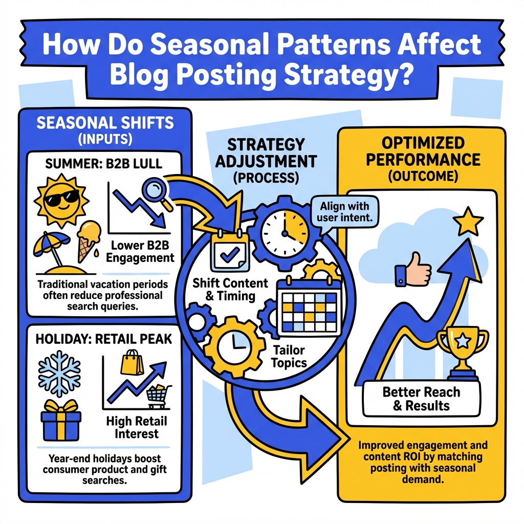 Create a Informative Illustration for the blog section: 