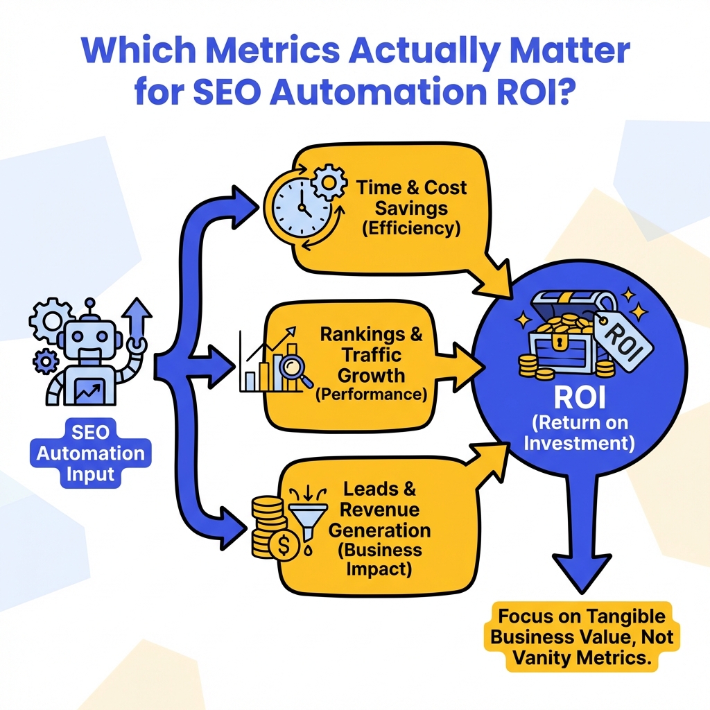 Create a Informative Illustration for the blog section: 