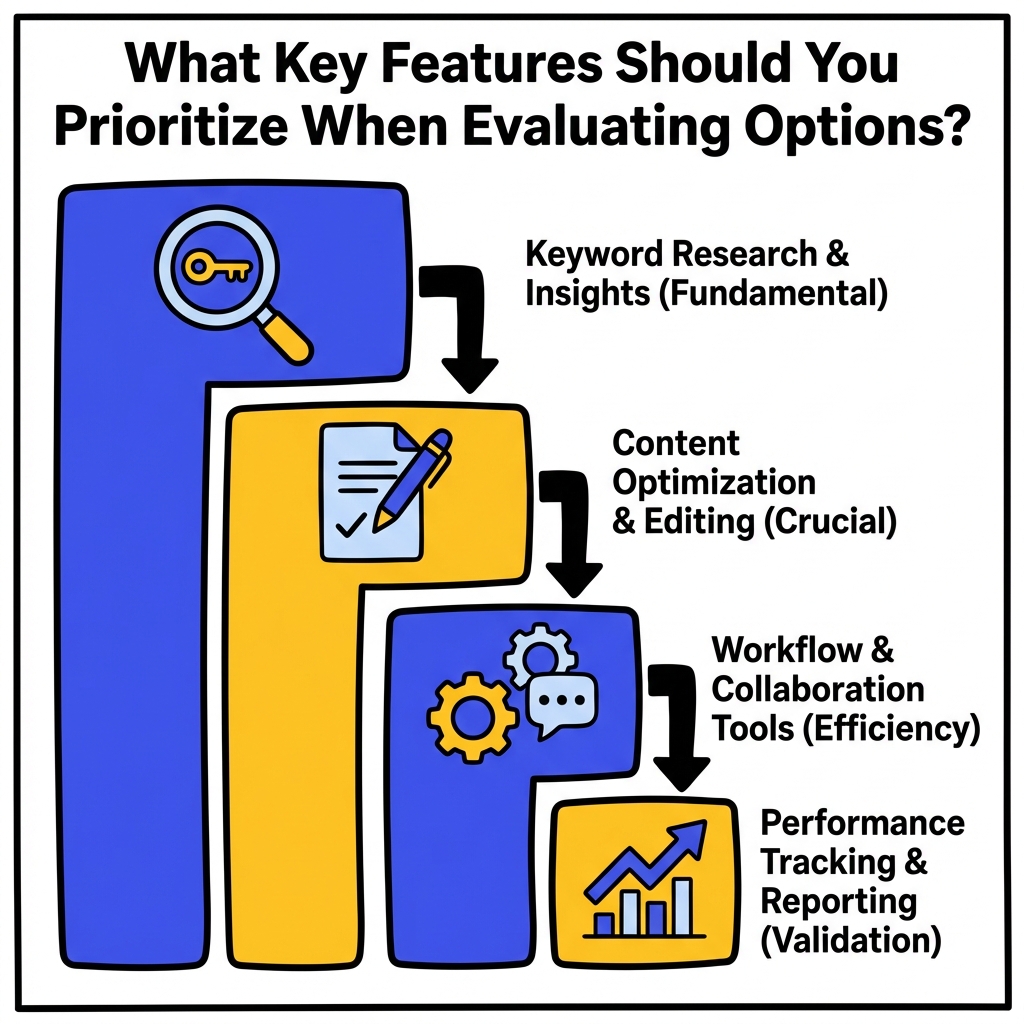 Create a Data Visualization for the blog section: 