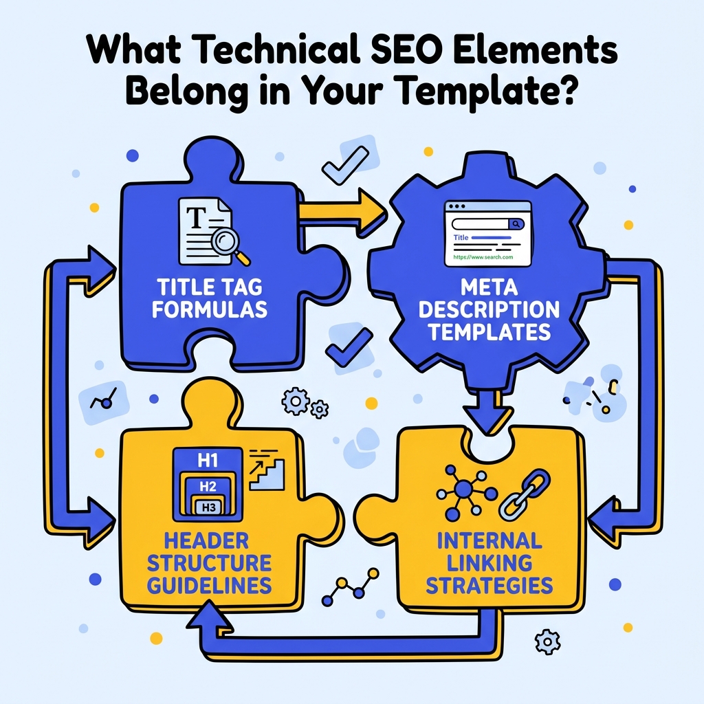 Create a Concept Diagram for the blog section: 