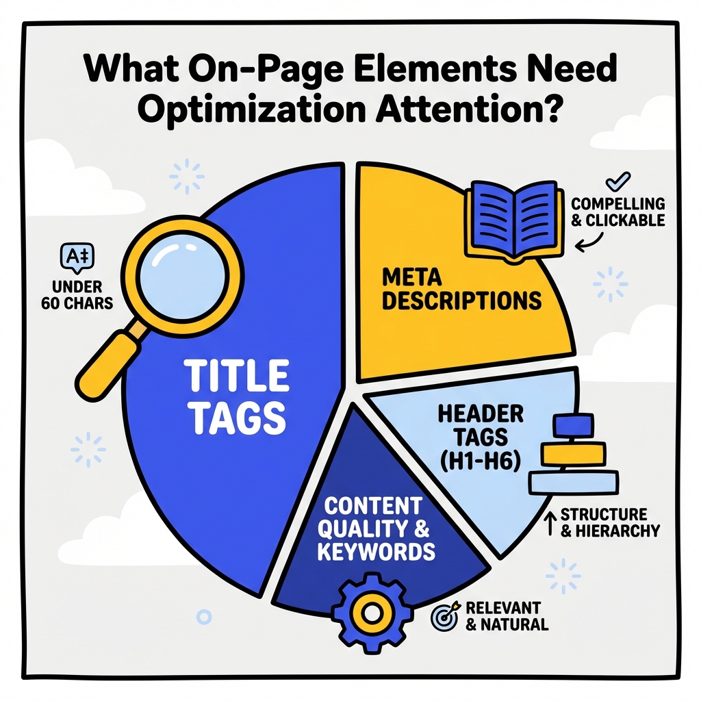 Create a Data Visualization for the blog section: 