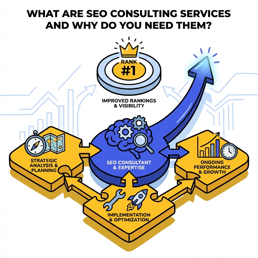 Create a Concept Diagram for the blog section: 
