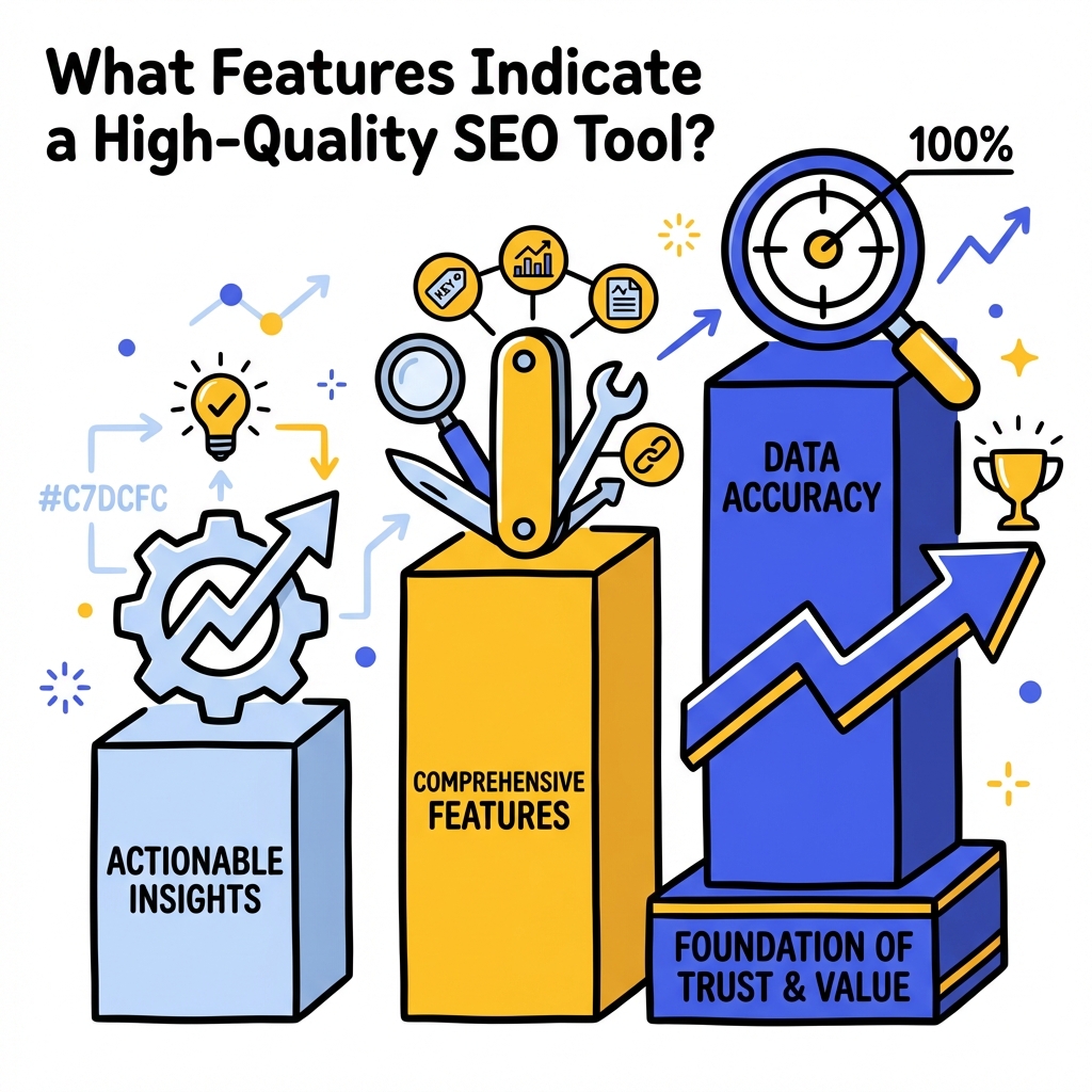 Create a Data Visualization for the blog section: 