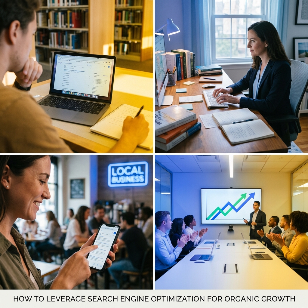 Create a Process Flow Diagram for the blog section: 