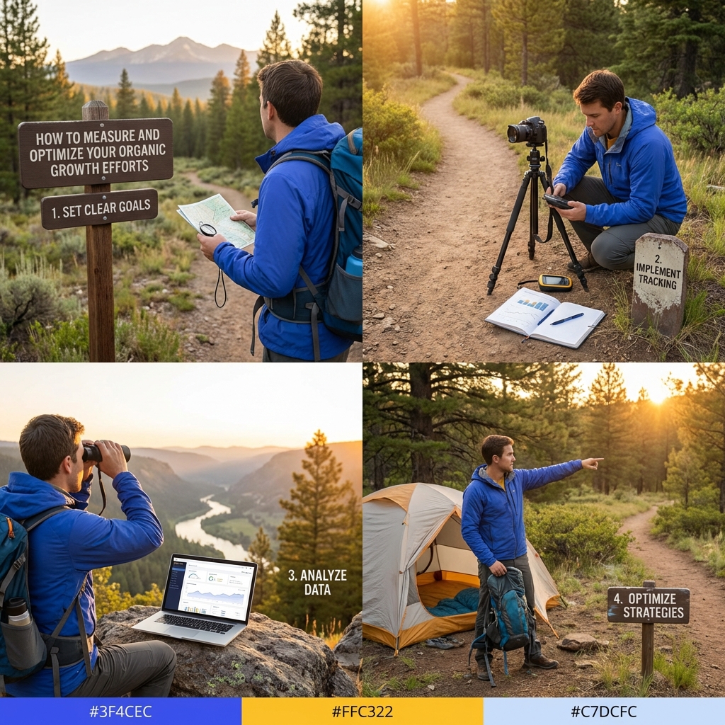 Create a Process Flow Diagram for the blog section: 
