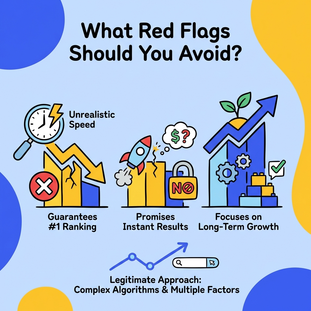 Create a Data Visualization for the blog section: 