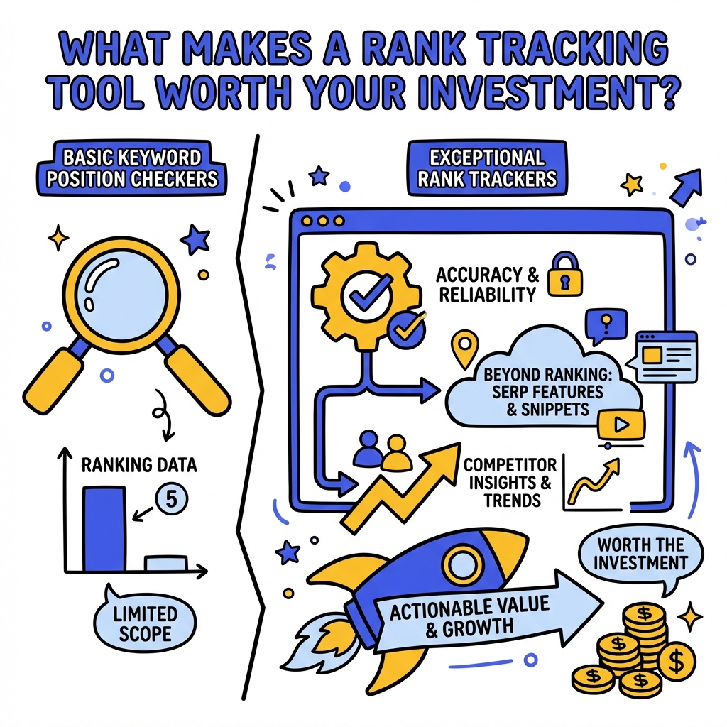 Create a Data Visualization for the blog section: 