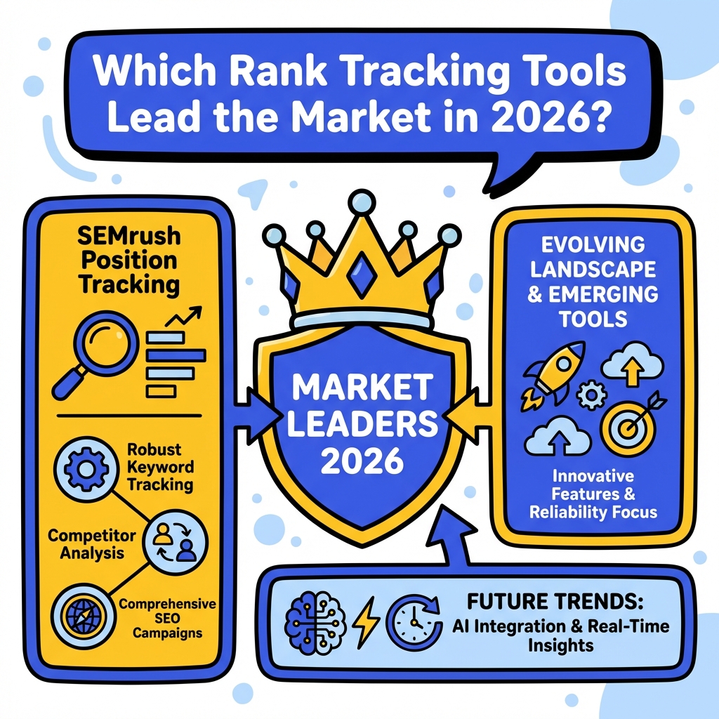 Create a Informative Illustration for the blog section: 