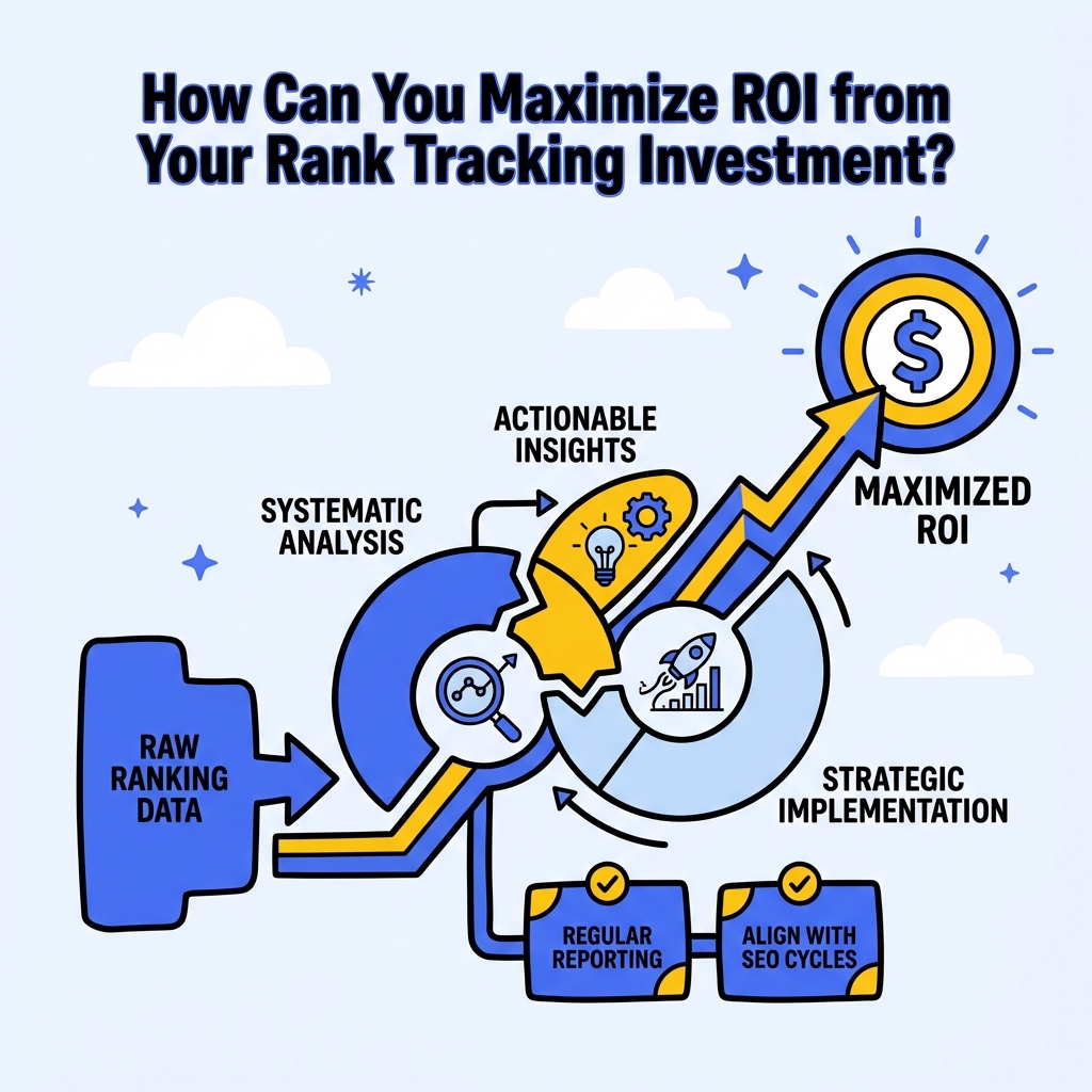 Create a Data Visualization for the blog section: 