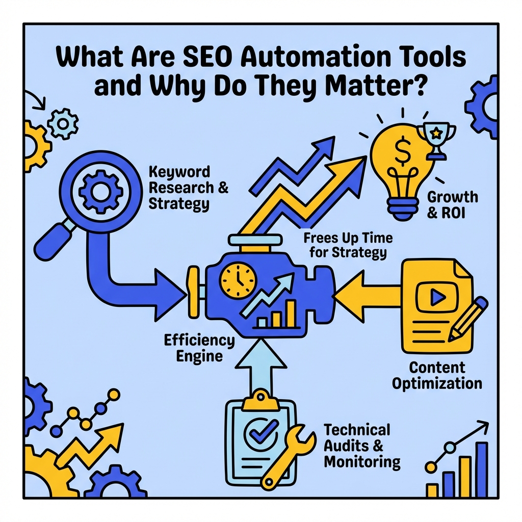 Create a Data Visualization for the blog section: 