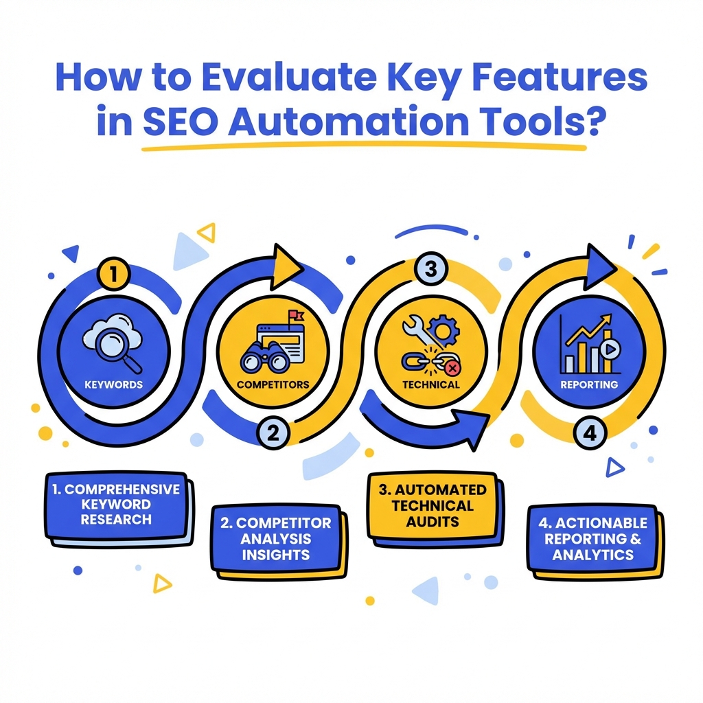 Create a Process Flow Diagram for the blog section: 