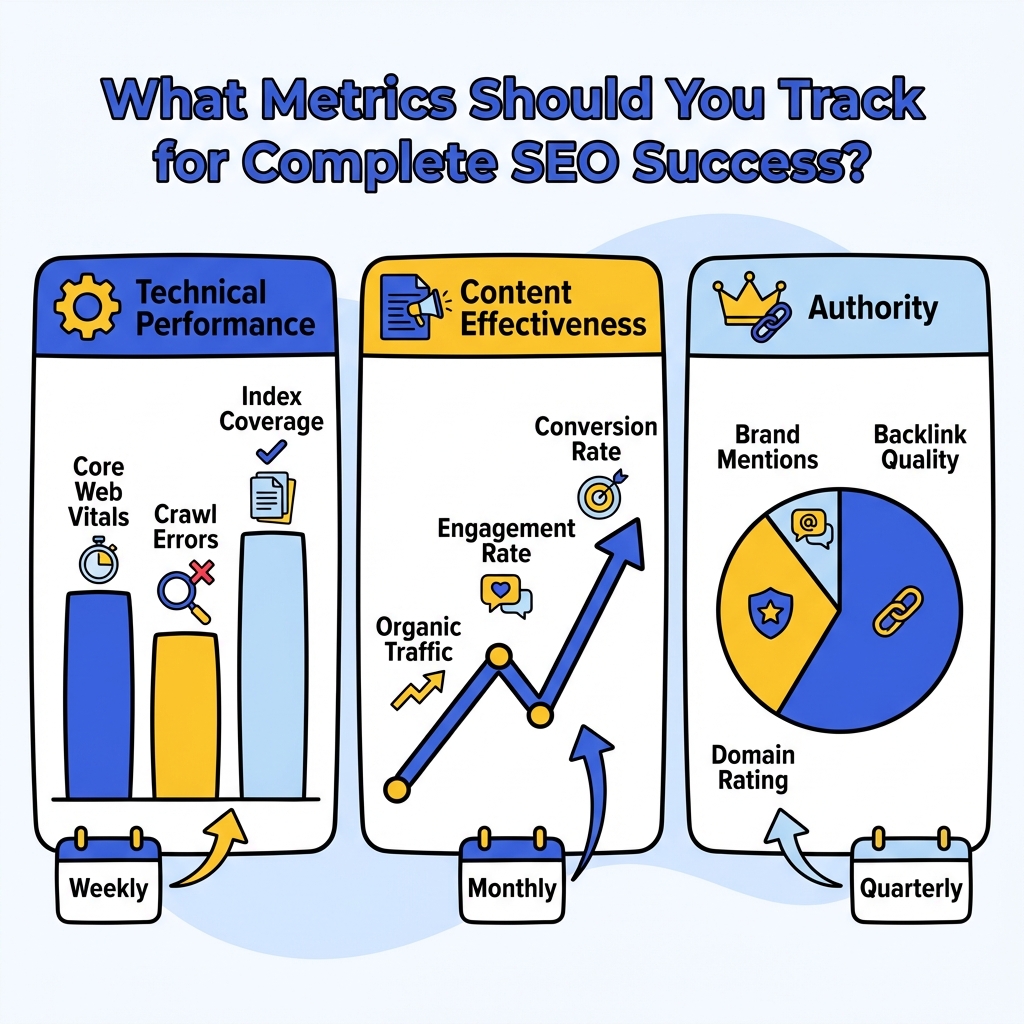 Create a Data Visualization for the blog section: 