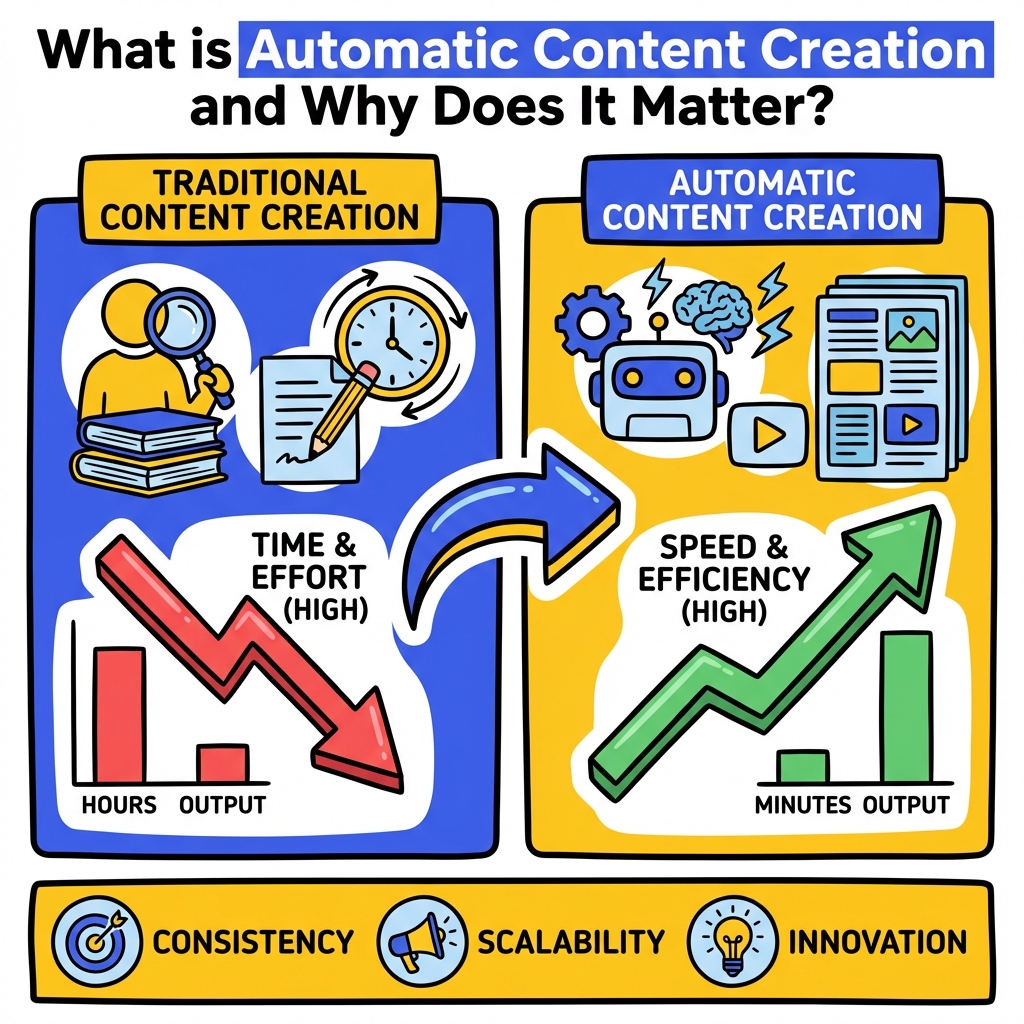 Create a Data Visualization for the blog section: 
