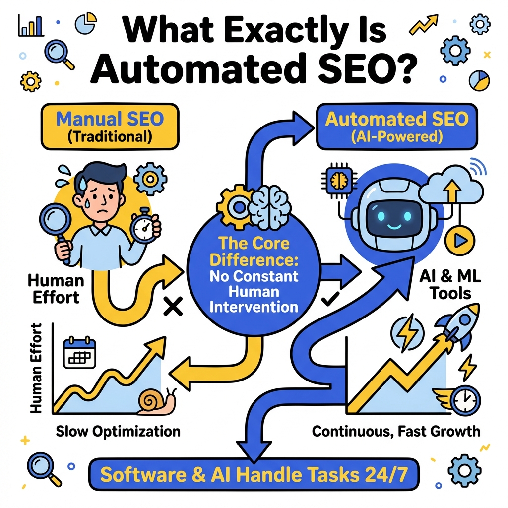 Create a Data Visualization for the blog section: 
