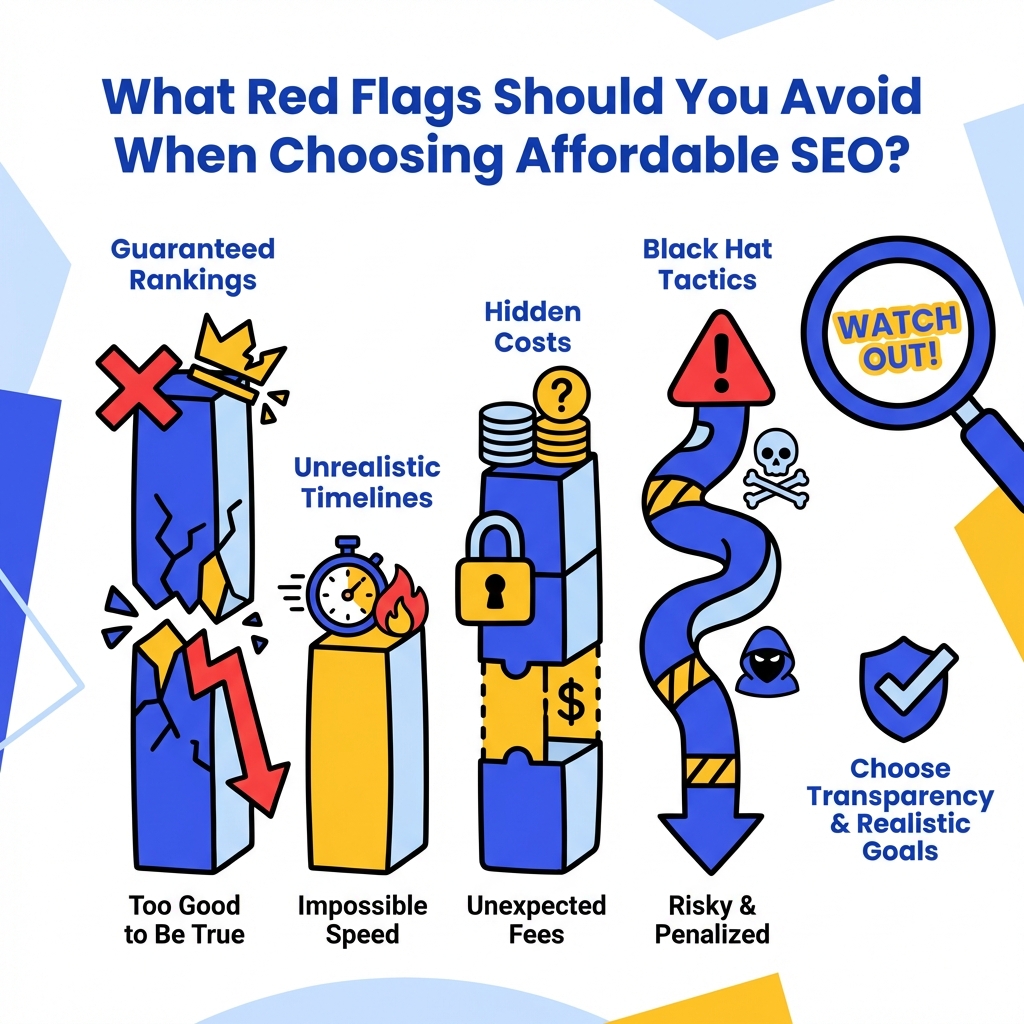 Create a Data Visualization for the blog section: 